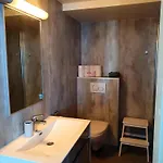 Kabelvag Apartment Appartement