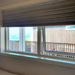 Kabelvag Apartment *